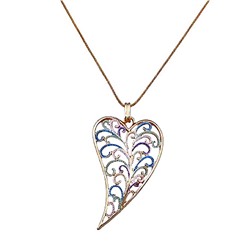 Подвеска арт. 26 8186 (id 289111)