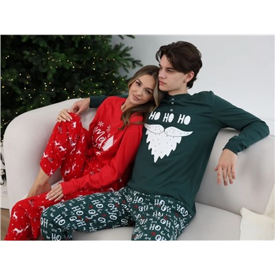 Binita Комплект 1211-1