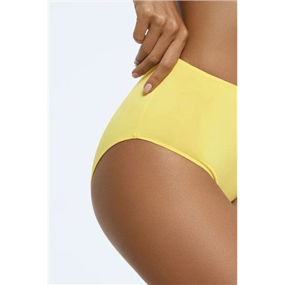 Трусы MINIMI, 1059758