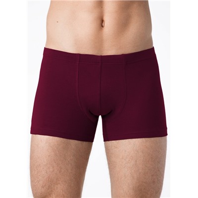 Боксеры ALFA ТРУСЫ МУЖСКИЕ BOXER SHORTS 6300