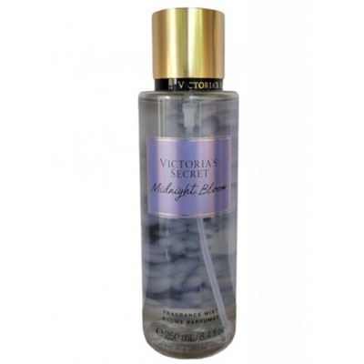 Парфюмированный спрей для тела 250мл #22929624