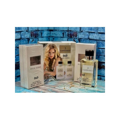 Парфюм #22890761