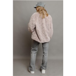 Бомбер BATIK CASUAL, 1035981