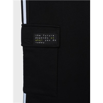 PLAYTODAY Брюки 12611245