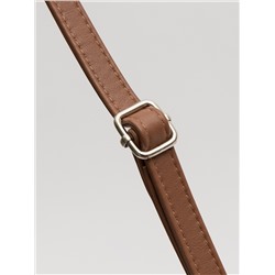 1592 6608 27/777 24 Сумка женская