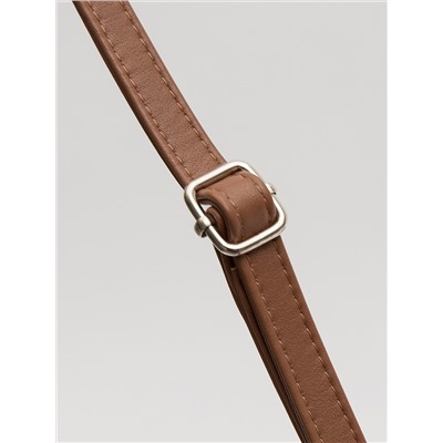 1592 6608 27/777 24 Сумка женская