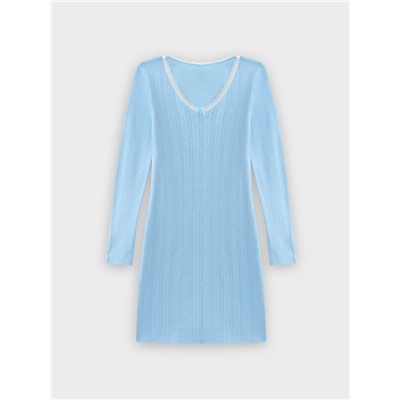 СОРОЧКА НОЧНАЯ ДЛЯ ДЕВОЧЕК 577728