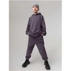 Bodo Брюки 37-52МU