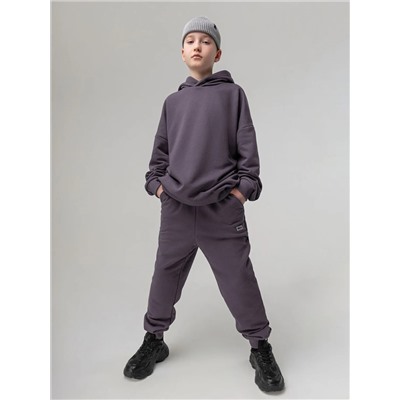 Bodo Брюки 37-52МU