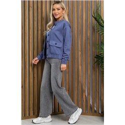 Бомбер LADY TAIGA, 1129344