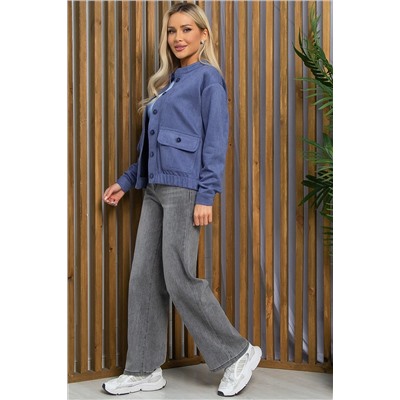 Бомбер LADY TAIGA, 1129344