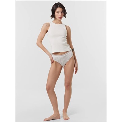 MARK FORMELLE Трусы 412402