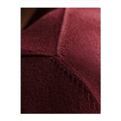 Джемпер VILATTE, 1130791