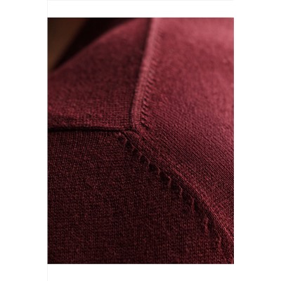 Джемпер VILATTE, 1130791