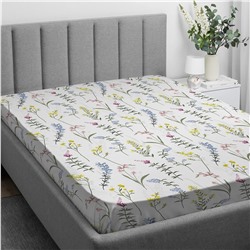 Волшебная Ночь Простыня 930832