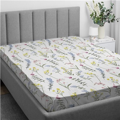 Волшебная Ночь Простыня 930832