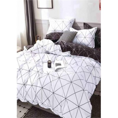 Постельное белье #23096156