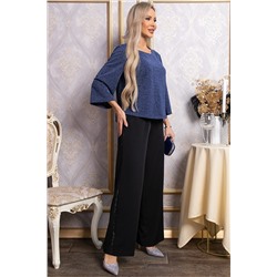 LT Collection Брюки Б14829-8М