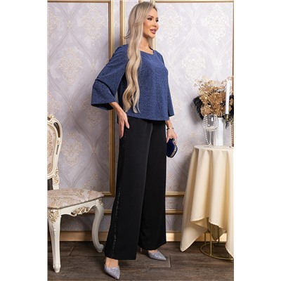 LT Collection Брюки Б14829-8М