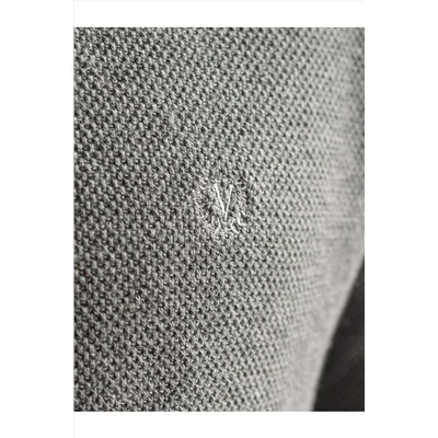 Джемпер VILATTE, 1130788