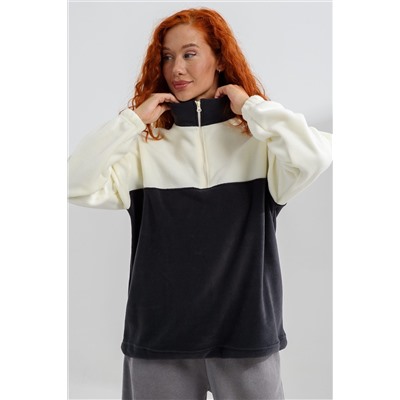 Толстовка 7490О НАТАЛИ, 1199993