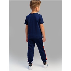 PLAYTODAY Брюки 12512280