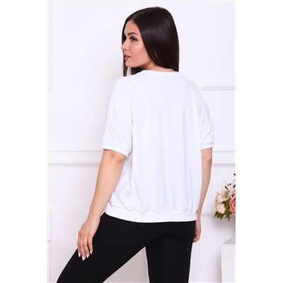 Туника 4498 НАТАЛИ, 805852