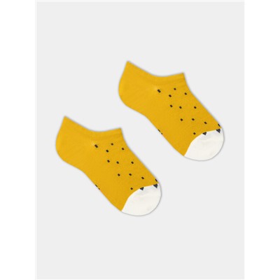 НОСКИ ДЕТСКИЕ 453K-1958