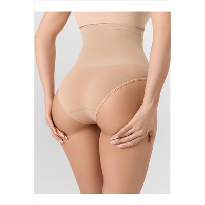 Трусы женские MARK FORMELLE, 1229436