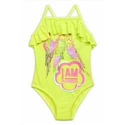 Купальник PELICAN, 749833