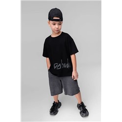 Шорты BODO, 1238176