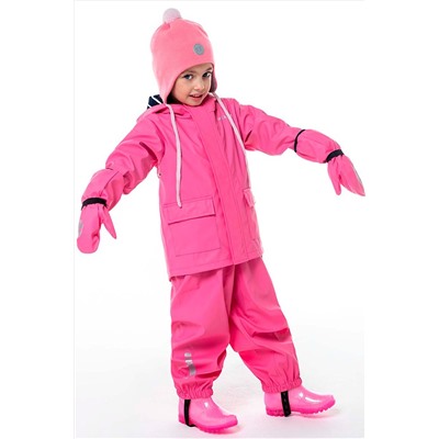Полукомбинезон NIKASTYLE, 703169