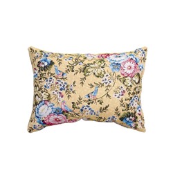 Подушка #23069611