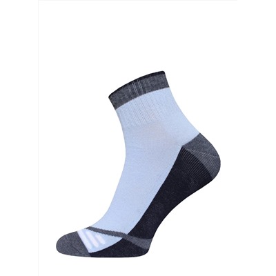 БРЕСТСКИЕ Носки SCHOOL 3062