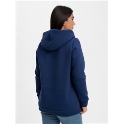 Толстовка Т804.5