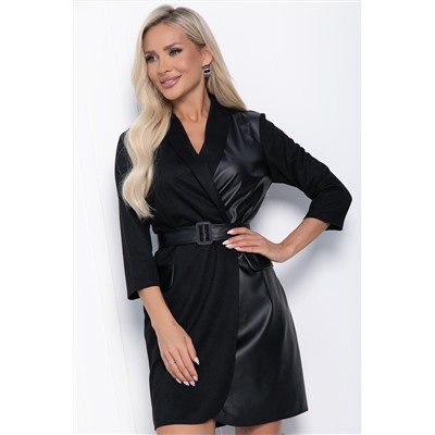 LT Collection Платье
