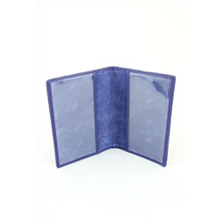 Обложка на паспорт Moro Jenny