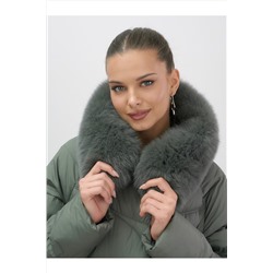 Пальто MTFORCE, 1136525