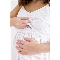 Lika Dress Комплект