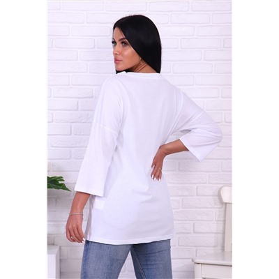 Туника 4489 НАТАЛИ, 783169