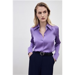 Блуза POMPA, 1090766