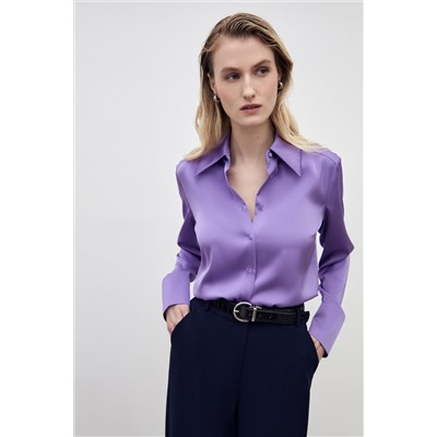 Блуза POMPA, 1090766