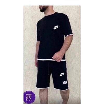 Спортивный костюм #22927613
