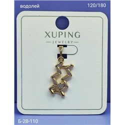 Артикул #23103424