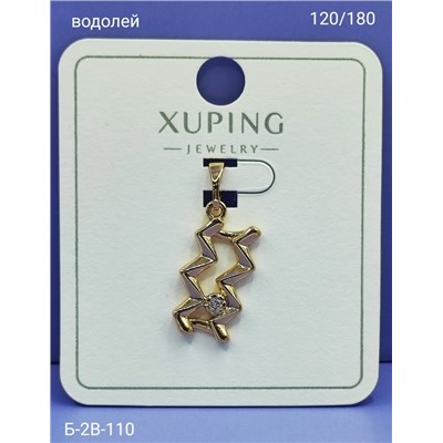 Артикул #23103424