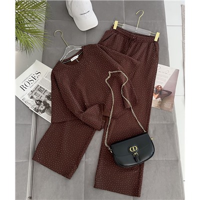 Костюм двойка