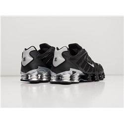 Кроссовки Nike Shox TL