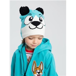 PLAYTODAY Шапка