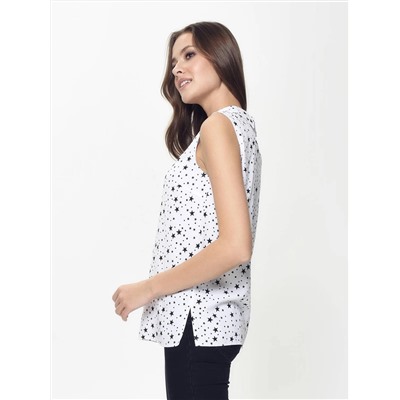 Conte elegant Блузка 18С-636ТСП