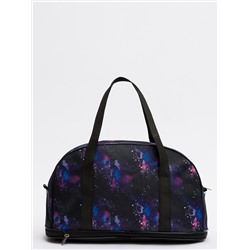 7 Ярус 430 Сумка дорожная